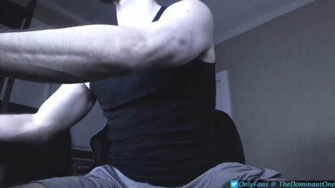 littlesumthinsumthin  18-05-2023 video sexymale