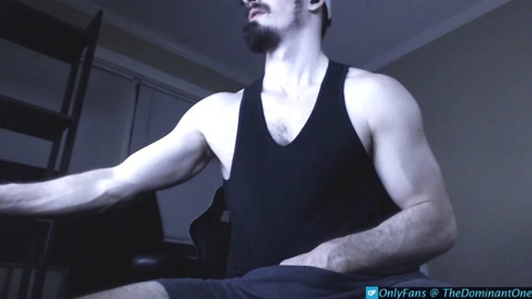 littlesumthinsumthin  18-05-2023 video deepthroat