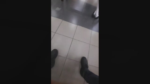 madeinbrasil4  18-05-2023 Recorded Video Ass