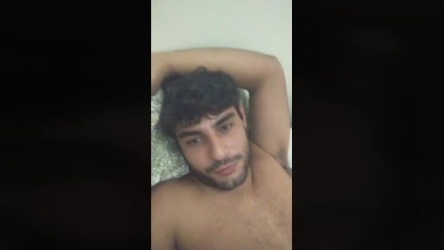 maremotoxxx  18-05-2023 Recorded Video Show