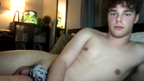 maxrosedale  18-05-2023 video toys