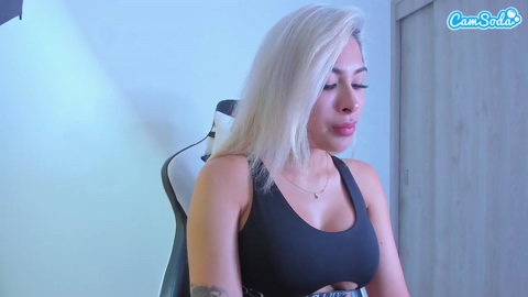 megancherry 18-05-2023 fuckme CamSoda