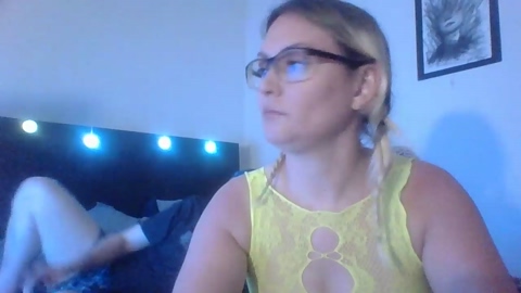 missyharrison22214 18-05-2023 bigtoys 