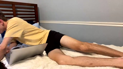 mormon_twink  18-05-2023 video Pretty