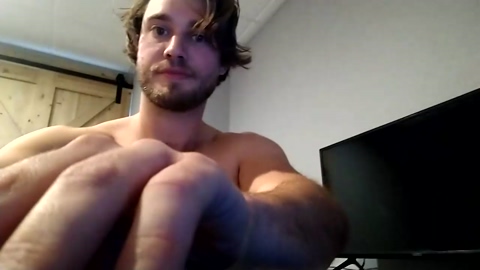 murkin69  18-05-2023 video kink