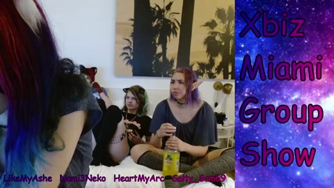 nami3neko  18-05-2023