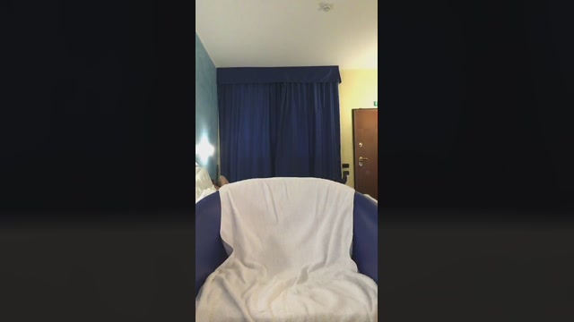 nicholas96_xxx  19-05-2023 Recorded Video suckshow
