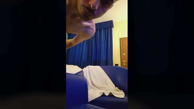 nicholas96_xxx  19-05-2023 Recorded Video Download