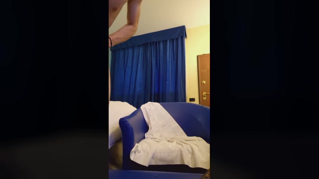 nicholas96_xxx  19-05-2023 Recorded Video analtoy