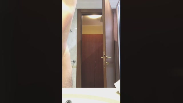 nicholas96_xxx  19-05-2023 Recorded Video play