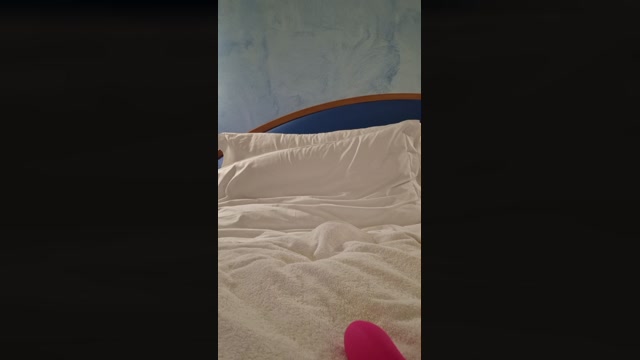 nicholas96_xxx  19-05-2023 Recorded Video striptease