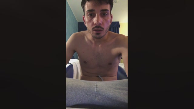 nicholas96_xxx  18-05-2023 Recorded Video Download