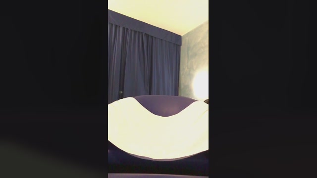 nicholas96_xxx  18-05-2023 Recorded Video sweet