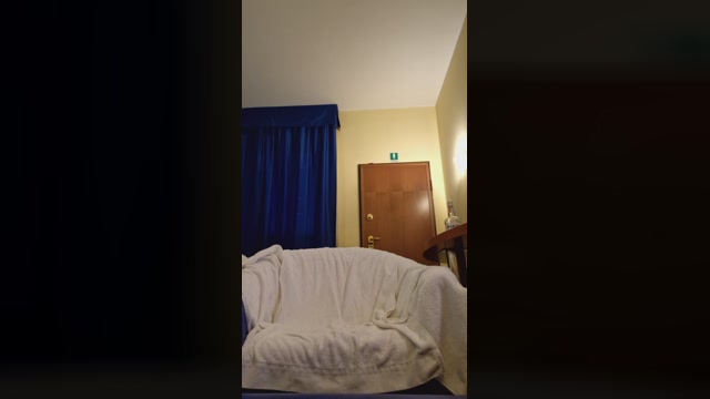 nicholas96_xxx  19-05-2023 Recorded Video toys