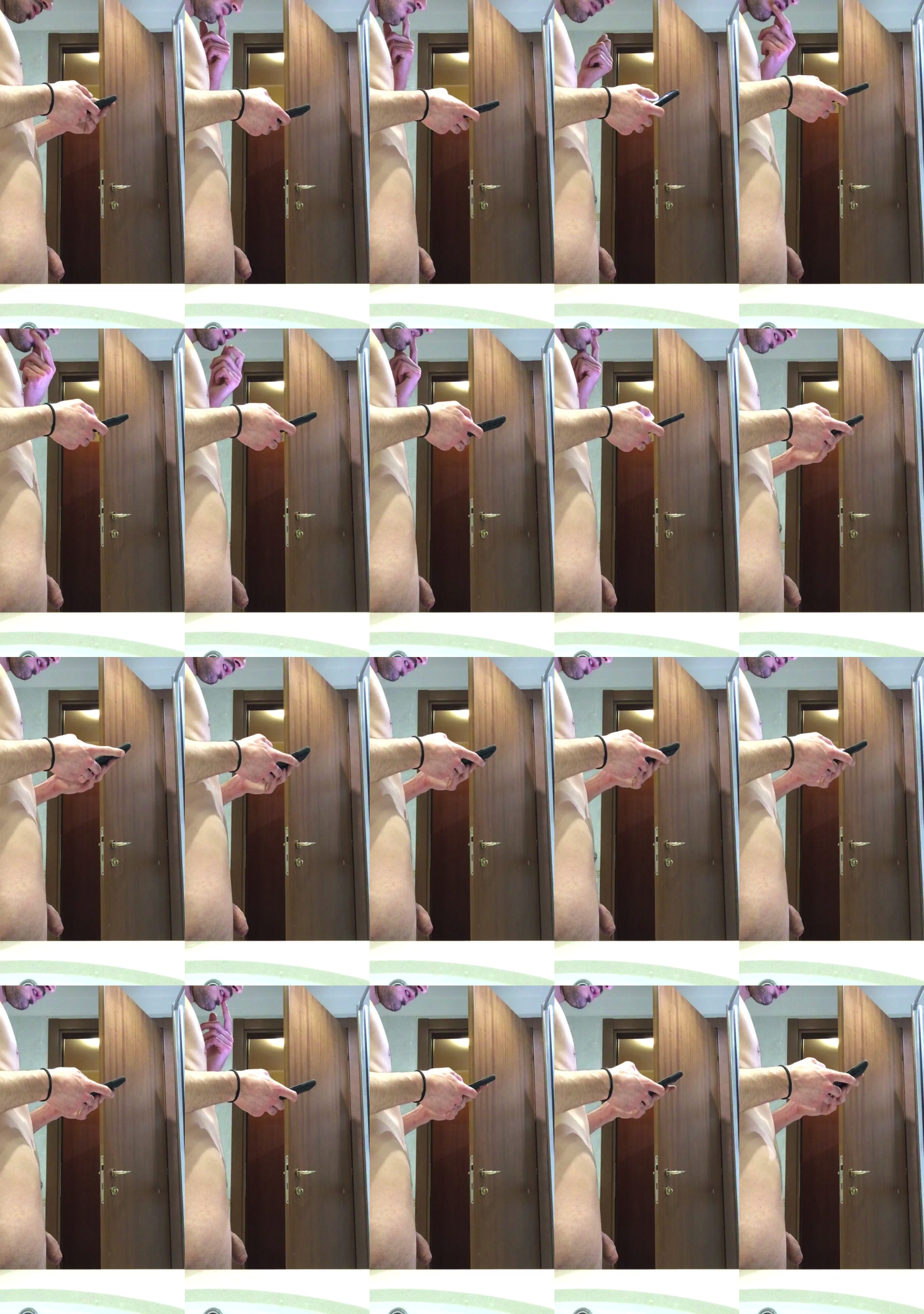 nicholas96_xxx  19-05-2023 Recorded Video striptease