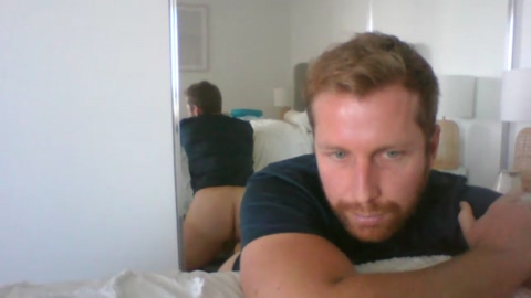 noahgonewild  18-05-2023 video kiss