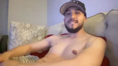 papicubano_guapo23cm  19-05-2023 video bj-dildo