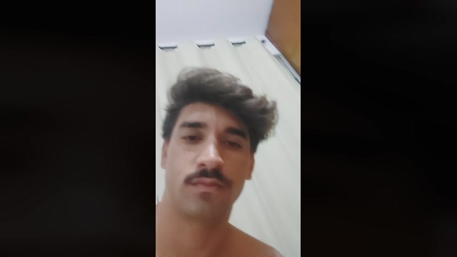 rafa1828  18-05-2023 Recorded Video suck