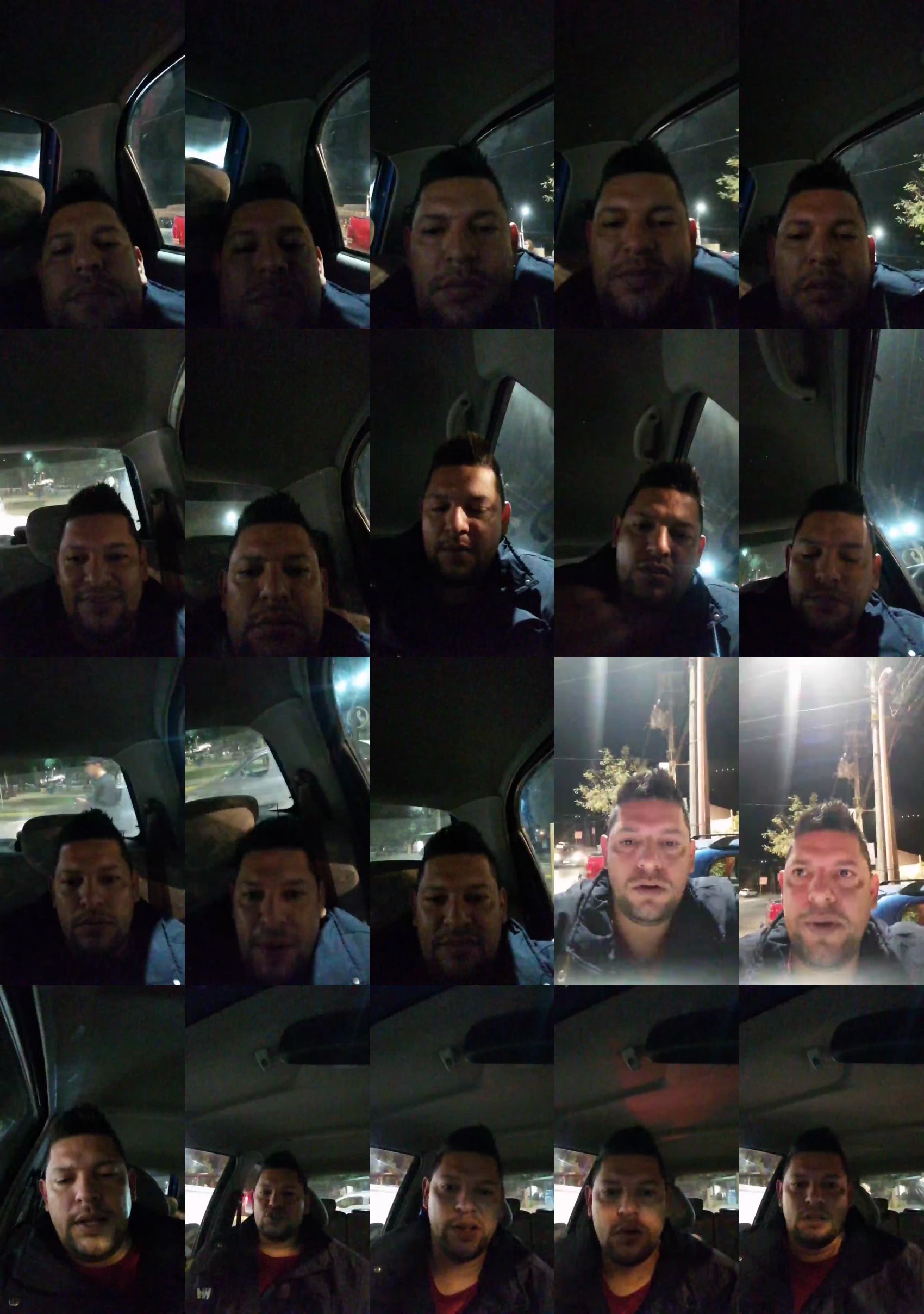 ragnar5hot  18-05-2023 Recorded Video horny