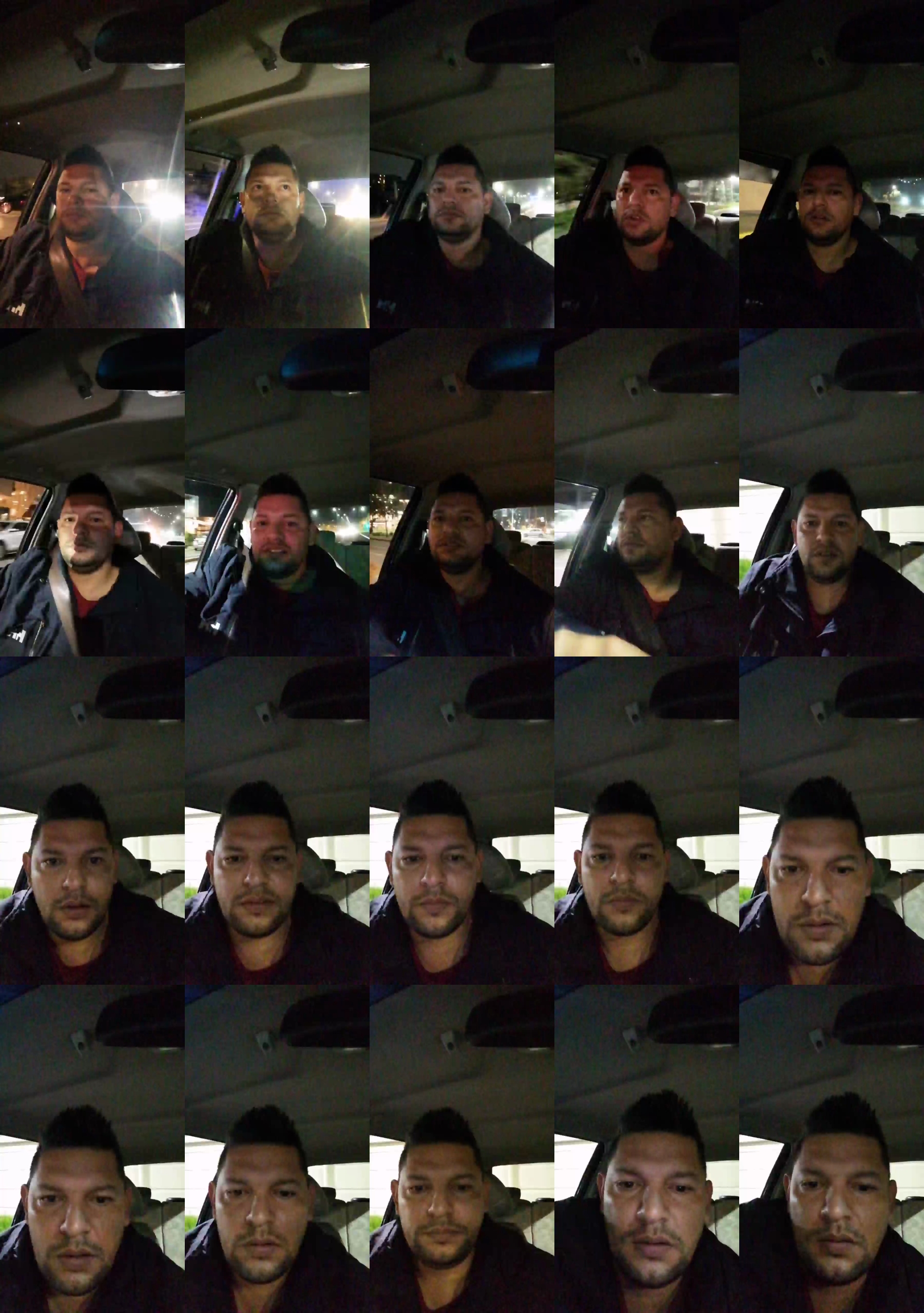ragnar5hot  18-05-2023 Recorded Video prettyface