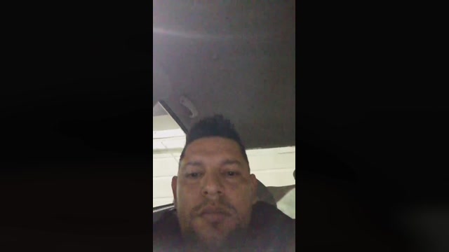 ragnar5hot  18-05-2023 Recorded Video prettyface