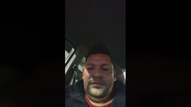ragnar5hot  18-05-2023 Recorded Video hot