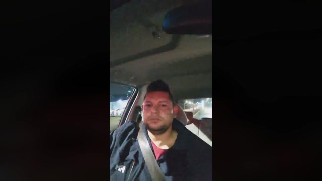 ragnar5hot  18-05-2023 Recorded Video prettyface
