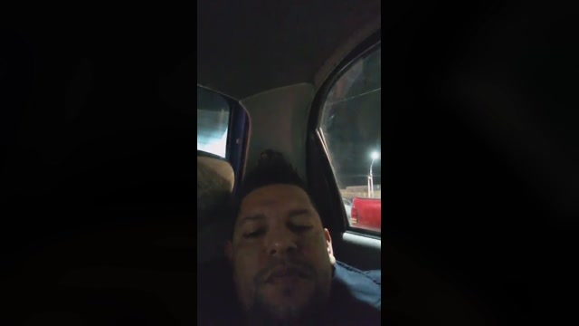 ragnar5hot  18-05-2023 Recorded Video horny