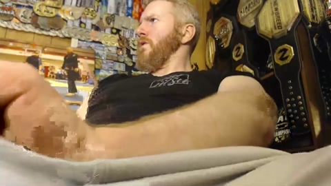 redhead4fun  18-05-2023 video fuckme