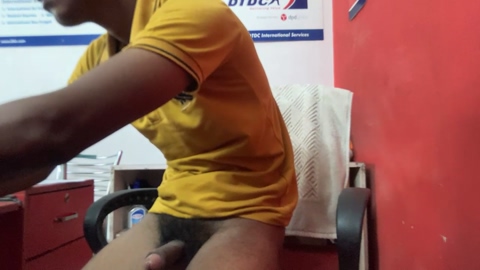 revengetaker  19-05-2023 Recorded Video kinky