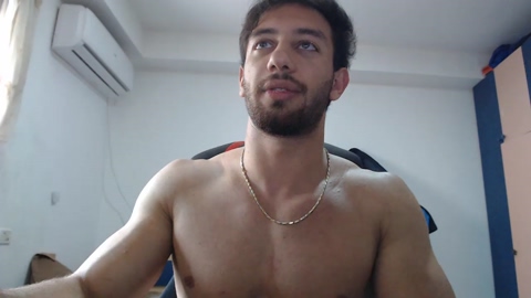 revivedunknown  19-05-2023 video bigcock