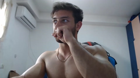 revivedunknown  19-05-2023 video Recorded