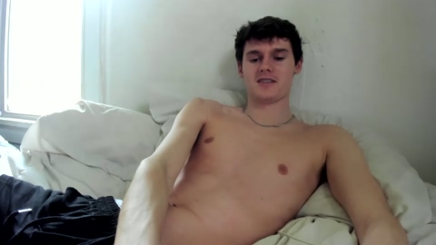 sensualalien  18-05-2023 video squirt