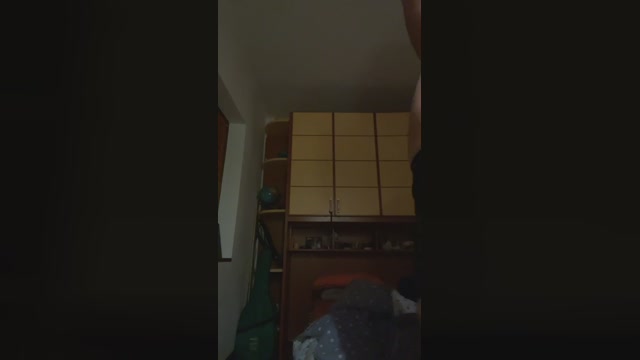 sesse4  18-05-2023 Recorded Video bigballs