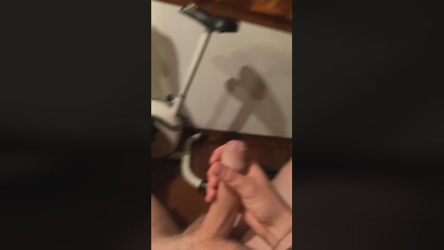 sesse4  18-05-2023 Recorded Video jerkoff
