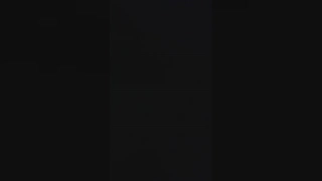 shouki1118  19-05-2023 Recorded Video fuckher