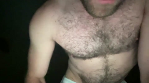 smn_smwhr  19-05-2023 video show