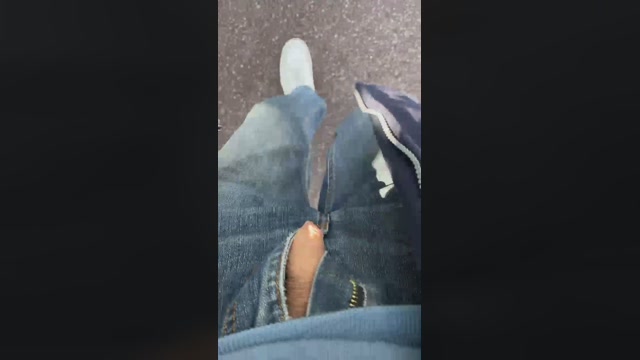 soltissimo  19-05-2023 Recorded Video bigdick