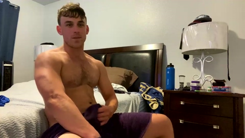 stacey_52  18-05-2023 video Topless