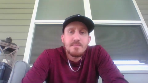 stonerboner5533  18-05-2023 video nude