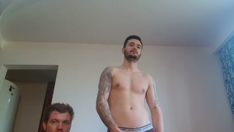 teddy_bears__  19-05-2023 Recorded Video amateur