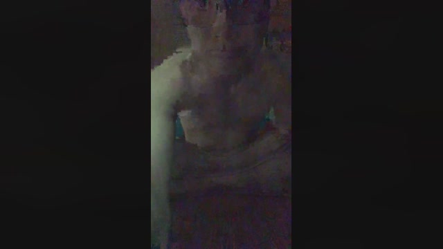 weian0630  19-05-2023 Recorded Video bigballs