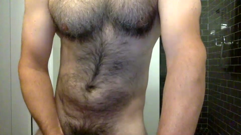 welcome_ordeal  19-05-2023 video Recorded