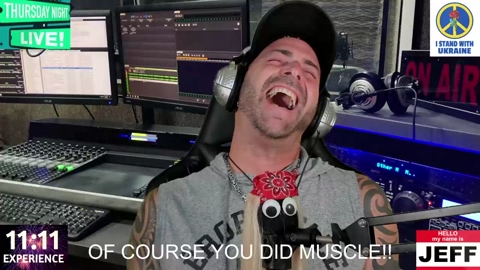 whaaaaaaaat  18-05-2023 video fuckhard