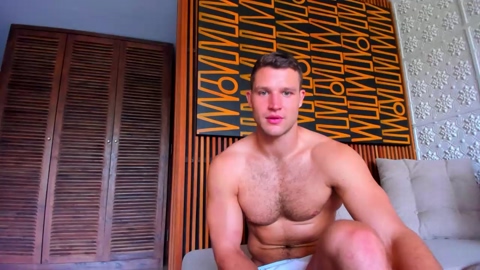 william_mann  18-05-2023 video hot