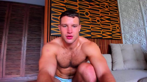 william_mann  18-05-2023 video nasty