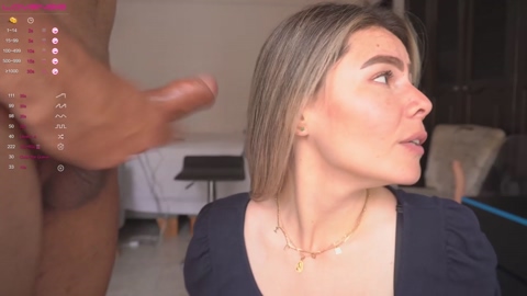 xhxoxtxsxex 19-05-2023 jerkoff 