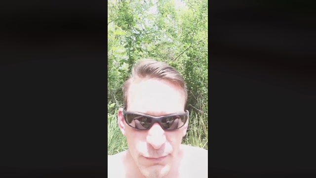xxxBiDresden  19-05-2023 Recorded Video oral