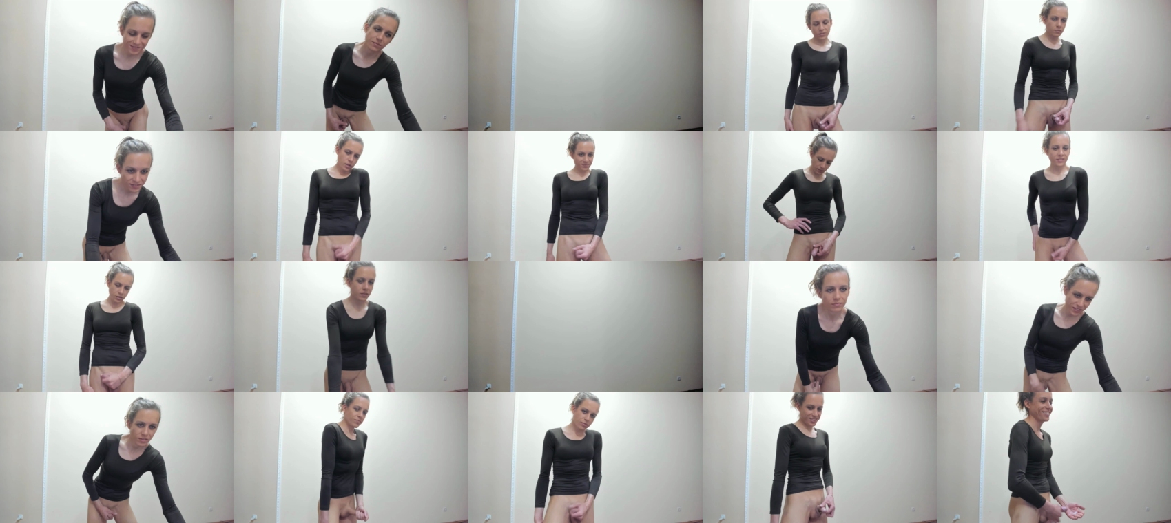 you0221 Nude CAM SHOW @ Chaturbate 18-05-2023
