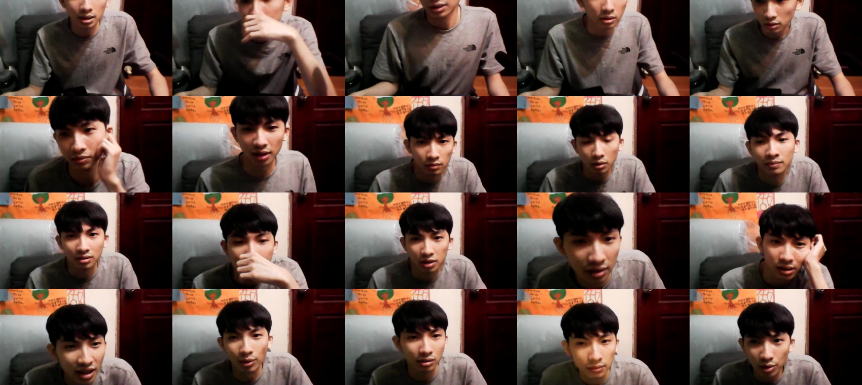 741no  20-05-2023 Recorded Video bigtoys